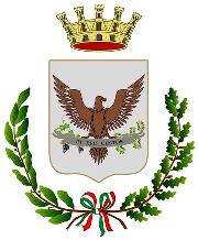Comune di Custonaci