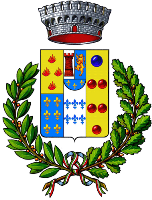 Comune di Montemaggiore Belsito