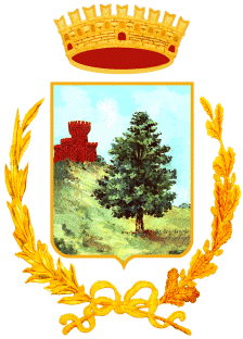 Comune di Valledolmo