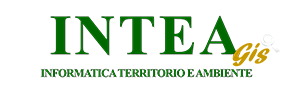 inteagis.it
